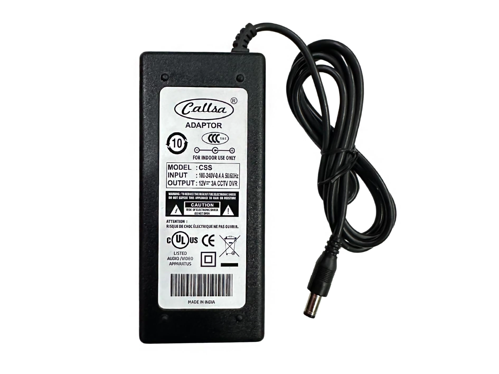 Main Product Image